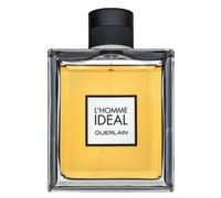 Guerlain L'Homme Idéal Eau de Toilette 150 ml