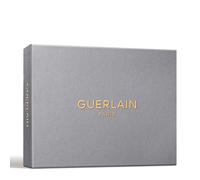 GUERLAIN L’Homme Ideal Eau de Toilette Set Eau de toilette 50 ML uomo