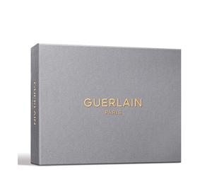 GUERLAIN L’Homme Ideal Eau de Toilette Set Eau de toilette 50 ML uomo
