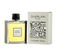 Guerlain L'Homme Ideal Eau de Toilette (uomo) 150 ml
