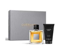 Guerlain L'Homme Idéal Set Regalo