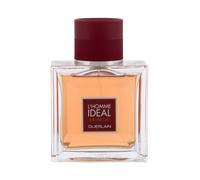Guerlain L´Homme Ideal Extreme 50Ml Per Uomo (Eau De Parfum)