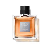 Guerlain L`Homme Idéal Extrême Eau De Parfum 100ml