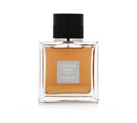 Guerlain L´Homme Ideal Extreme Eau de Parfum uomo 50 ml