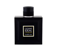 Guerlain L´Homme Ideal L´Intense 100Ml Per Uomo (Eau De Parfum)