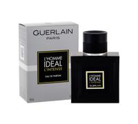 Guerlain L´Homme Ideal L´Intense 50 ml eau de parfum per Uomo