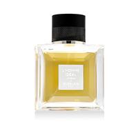 Guerlain L´Homme Ideal L´Intense Eau de Parfum uomo 50 ml