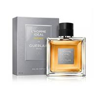Guerlain Lhomme Ideal Lintense - Eau De Parfum 100 ml