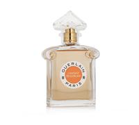 GUERLAIN L'Instant de Guerlain Eau de Parfum da donna 75 ml