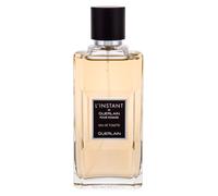 Guerlain L´Instant De Guerlain Pour Homme 100Ml Per Uomo (Eau De Toilette)
