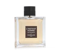GUERLAIN Profumi da uomo L'Instant de GUERLAIN Pour Homme Eau de Parfum Spray 100 ml