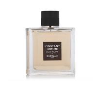 Guerlain L´Instant de Guerlain Pour Homme Eau de Toilette uomo 100 ml