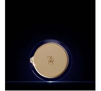 Guerlain - Orchidée Impériale La Crème Crema antirughe 50 ml unisex