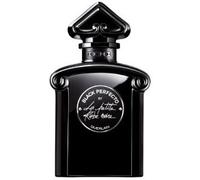 GUERLAIN LA PETIT.R.N. BLACK P.EDP 50ML