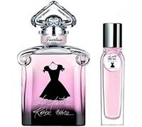 Guerlain La Petit Robe Noir Agua de Perfume Vaporizador Set - 2 Piezas