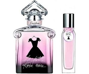 Guerlain La Petit Robe Noir Agua de Perfume Vaporizador Set - 2 Piezas