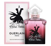 Guerlain La Petite Robe Intens 50ml - Eau de Parfum