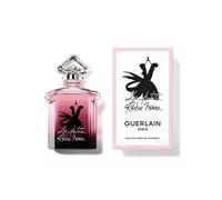 Guerlain La Petite Robe Intens Epv 50ml
