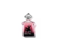Guerlain La Petite Robe Noire Intense Eau de Parfum da donna 100 ml