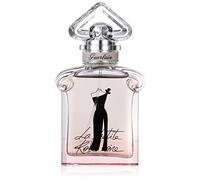 Guerlain La Petite Robe Noir Couture Eau de Parfum, Donna, 30 ml
