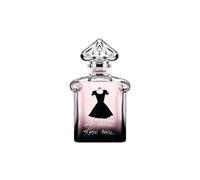 Guerlain La Petite Robe Noire Eau de Parfum (donna) 100 ml