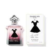 Guerlain - La Petite Robe Noir - Eau De Parfum - 100ML