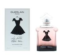 Guerlain La Petite Robe Noire Donna 100 ml
