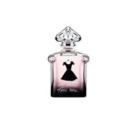 GUERLAIN Profumi femminili La Petite Robe Noire Eau de Parfum Spray 50 ml