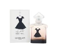 GUERLAIN Profumi femminili La Petite Robe Noire Eau de Parfum Spray 50 ml