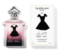 Guerlain La Petite Robe Noir Ma Première Robe 50 ml Eau de Parfum Donna EDP spray