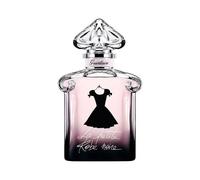 Guerlain La Petite Robe Noire 100 ml - Eau de Parfum
