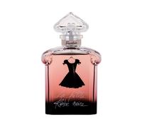 Guerlain La Petite Robe Noire 100Ml Per Donna (Eau De Parfum)