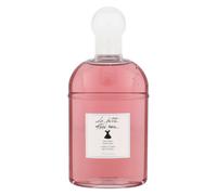 Guerlain La Petite Robe Noire 200Ml Per Donna (Bagnoschiuma)