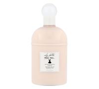 Guerlain La Petite Robe Noire 200Ml Per Donna (Lozione Per Il Corpo)