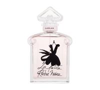 Guerlain La Petite Robe Noire Eau de Toilette (donna) 30 ml
