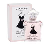 Guerlain La Petite Robe Noire 2025 50 ml eau de toilette per Donna