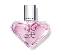 Guerlain La Petite Robe Noire Eau de Toilette Spray 20ml