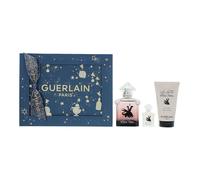 Guerlain La Petite Robe Noire Eau de Parfum Set Regalo