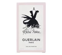 Guerlain La Petite Robe Noire 30 ml Eau de Parfum Donna