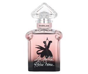 Guerlain La Petite Robe Noire 30 ml Eau de Parfum Donna