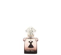 Guerlain La Petite Robe Noire 30 ml Eau de Parfum Spray