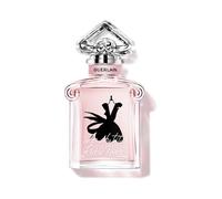 Guerlain La Petite Robe Noire 30 ml - Eau de Toilette
