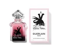 Guerlain La Petite Robe Noire Intense Eau de Parfum 30ml For Her
