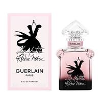GUERLAIN LA PETITE ROBE NOIRE 30ML EAU DE PARFUM SPRAY NUOVO E SIGILLATO