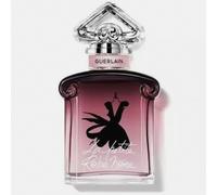 Guerlain La Petite Robe Noire 30Ml Rose (Eau De Parfum) Per Donna
