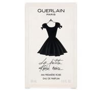 Guerlain La Petite Robe Noire 50 ml Eau de Parfum Donna