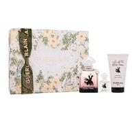 Guerlain La Petite Robe Noire 50ml - Eau de Parfum Donna