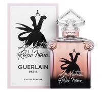 Guerlain La Petite Robe Noire Eau de Parfum da donna 75 ml