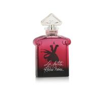 Guerlain La Petite Robe Noire Absolue Eau de Parfum (donna) 100 ml