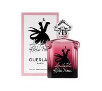 GUERLAIN LA PETITE ROBE NOIRE ABSOLUE 30ML EDP SPRAY NUOVO E SIGILLATO